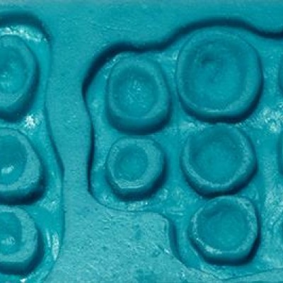 SOS Mould Moles and Skin Tags SOS Mould Moles and Skin Tags